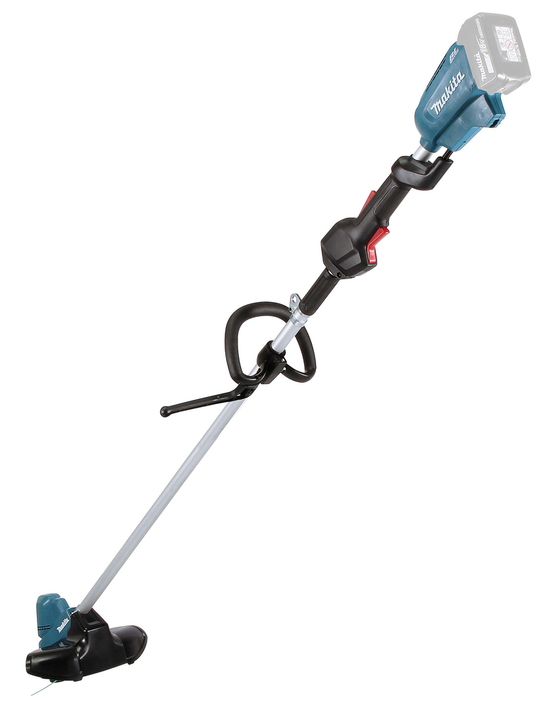 Makita Produktbild
