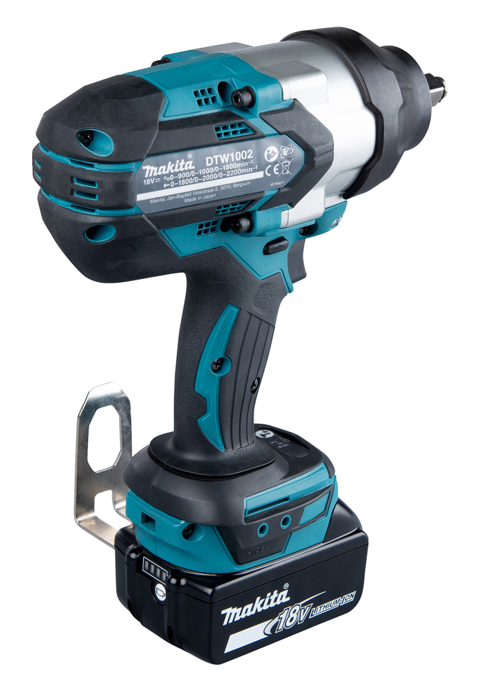 Makita Produktbild
