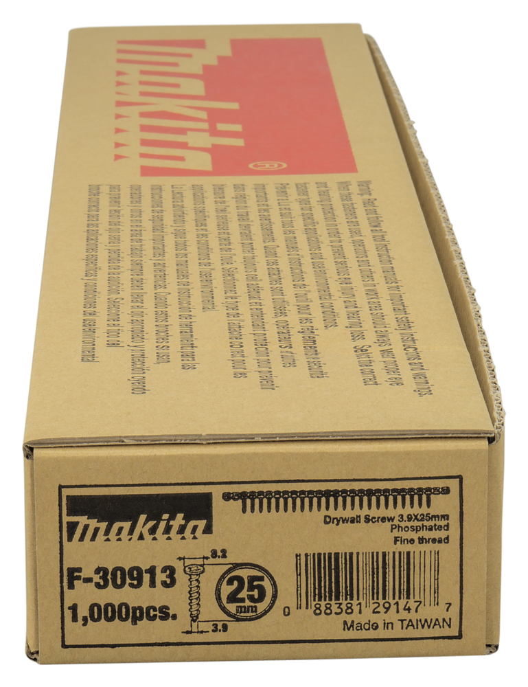Makita Produktbild