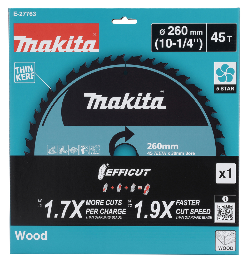 Makita Produktbild