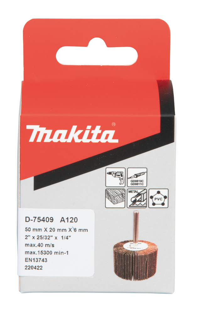 Makita Produktbild