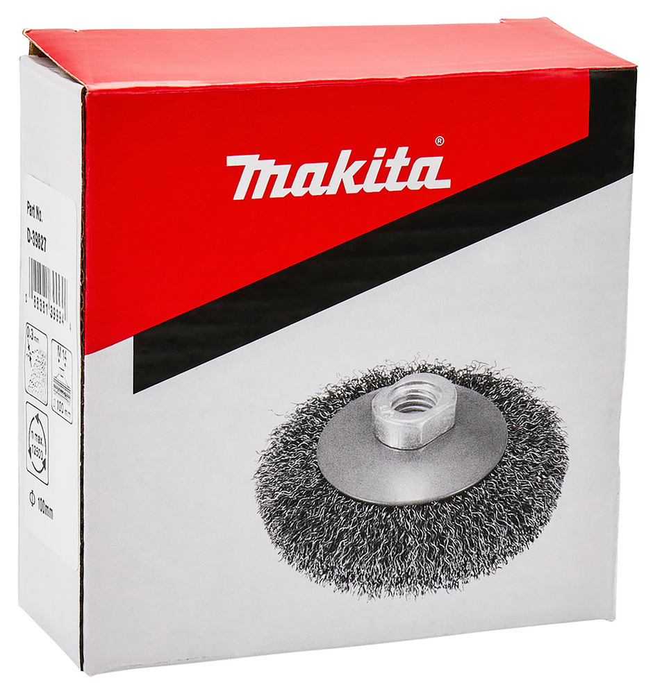 Makita Produktbild