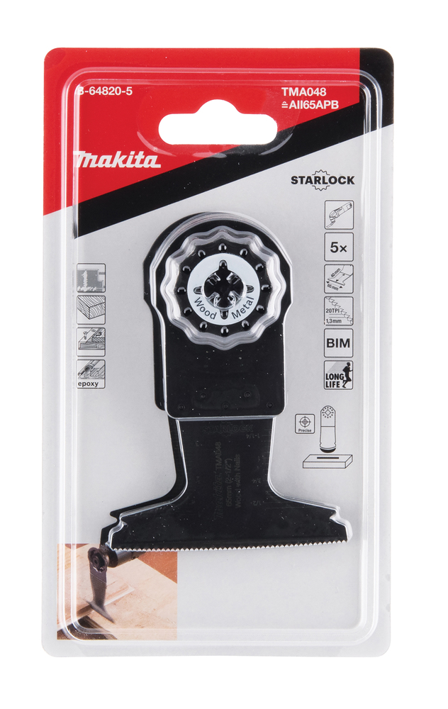 Makita Produktbild