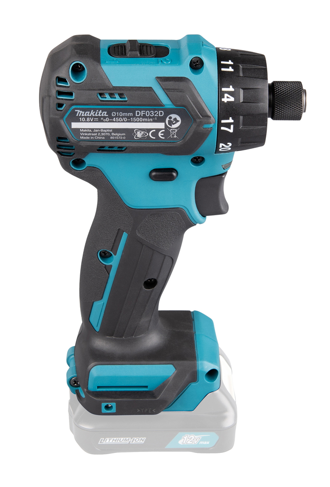 Makita Produktbild
