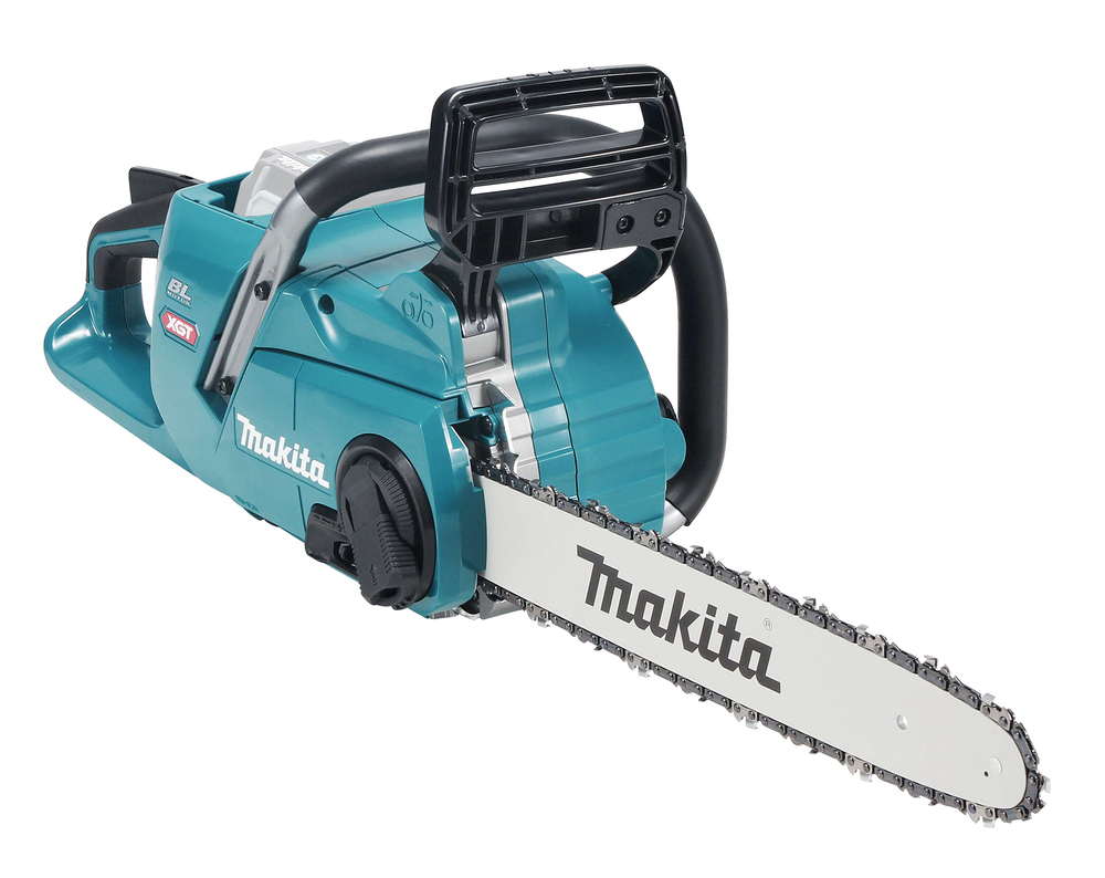 Makita Produktbild