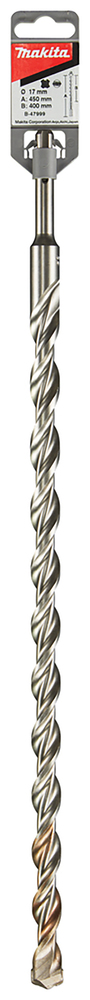 Makita Produktbild
