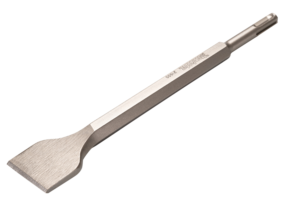 Makita Produktbild
