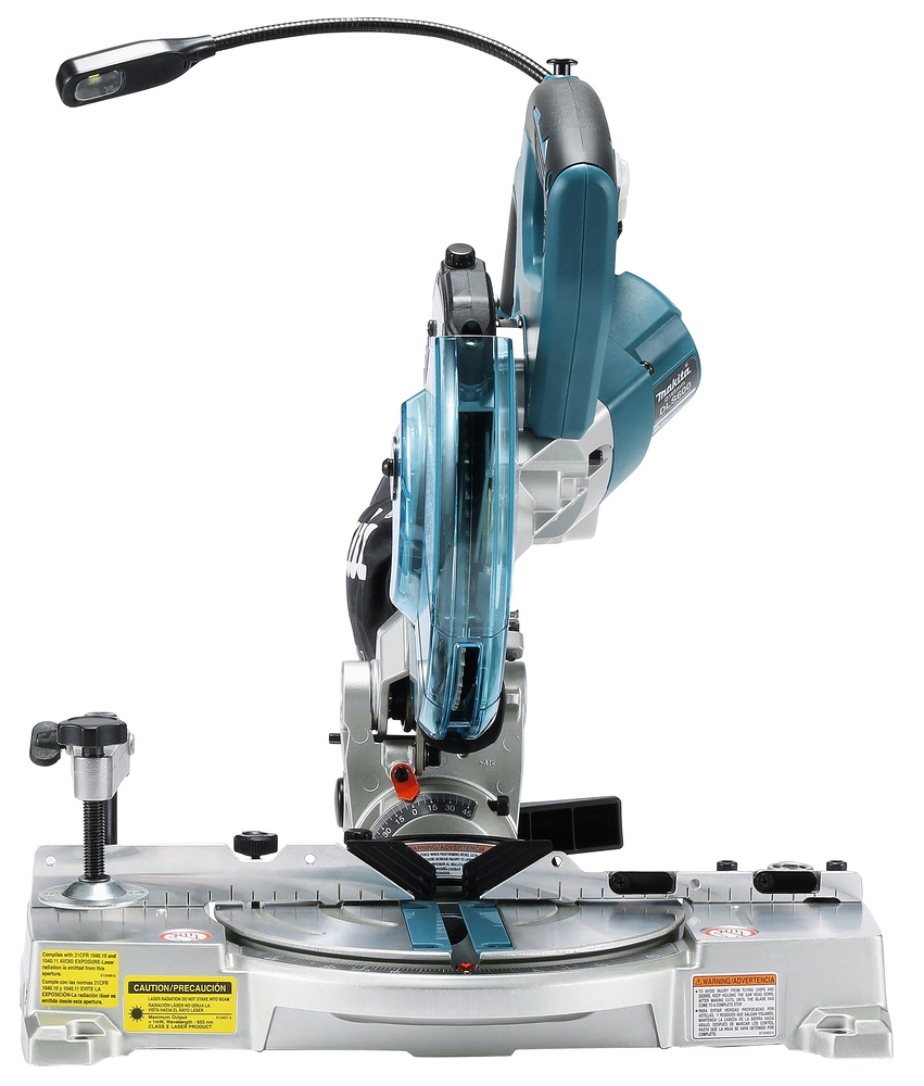 Makita Produktbild