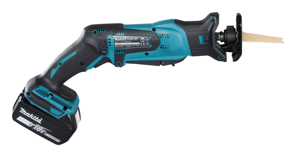 Makita Produktbild