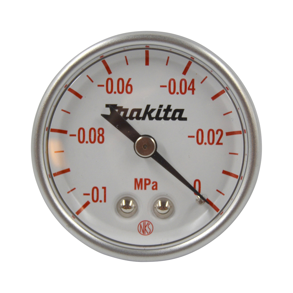 Makita Produktbild