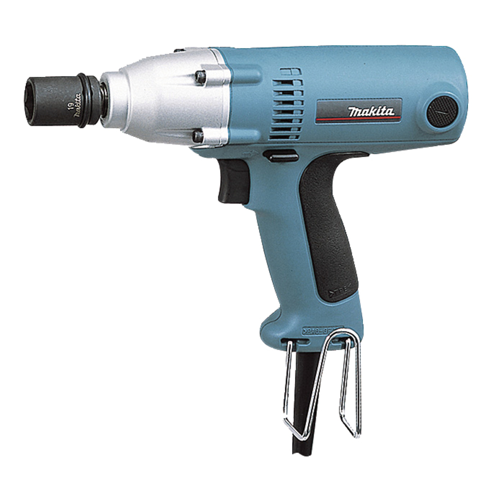 Makita Produktbild