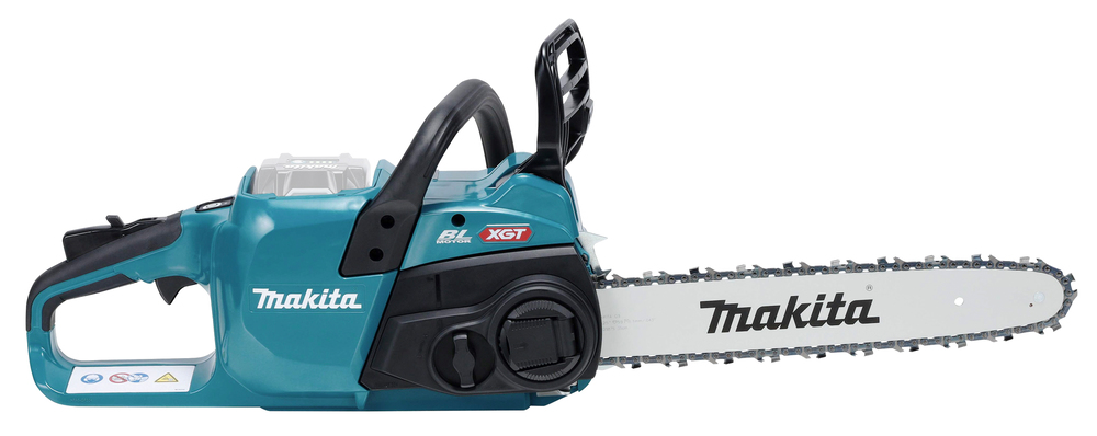 Makita Produktbild