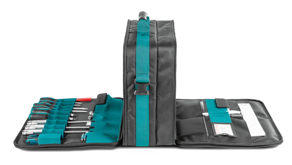 Makita Produktbild