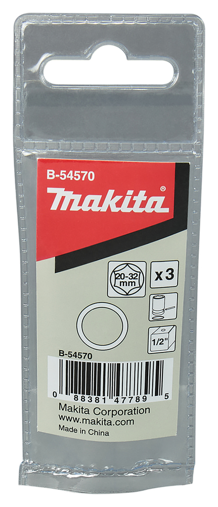 Makita Produktbild