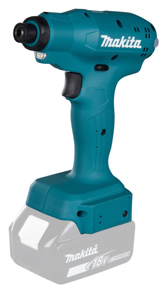 Makita Produktbild