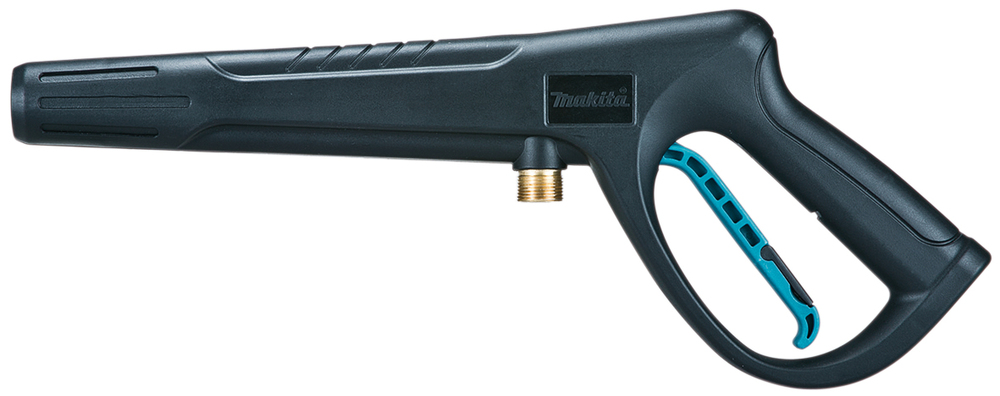 Makita Produktbild