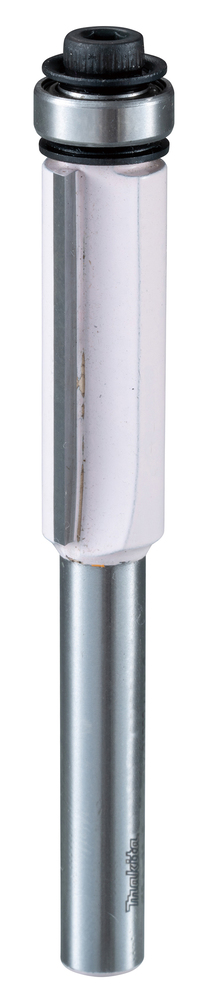 Makita Produktbild