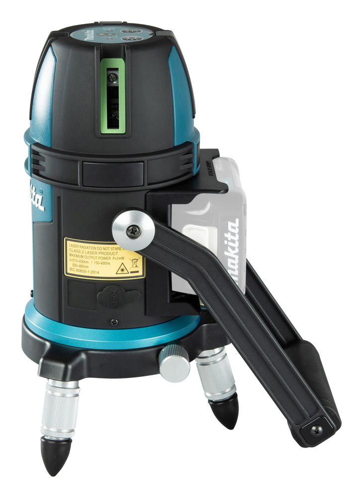 Makita Produktbild
