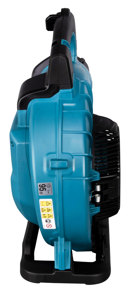 Makita Produktbild