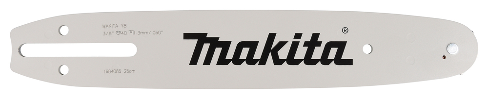 Makita Produktbild