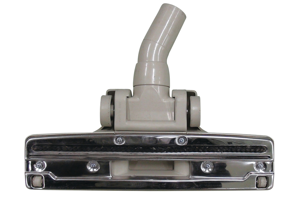 Makita Produktbild