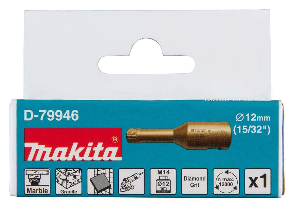 Makita Produktbild
