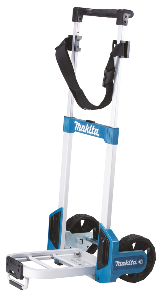 Makita Produktbild