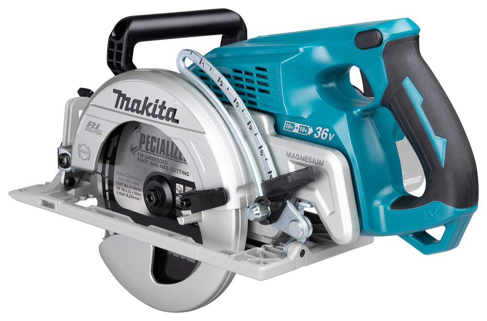 Makita Produktbild
