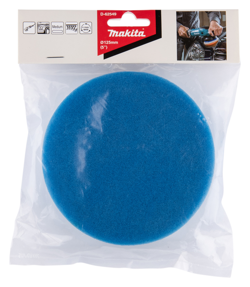 Makita Produktbild