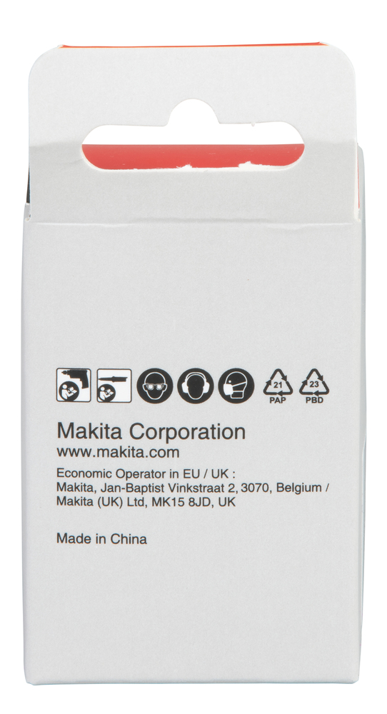 Makita Produktbild