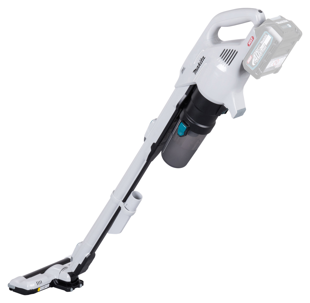 Makita Produktbild