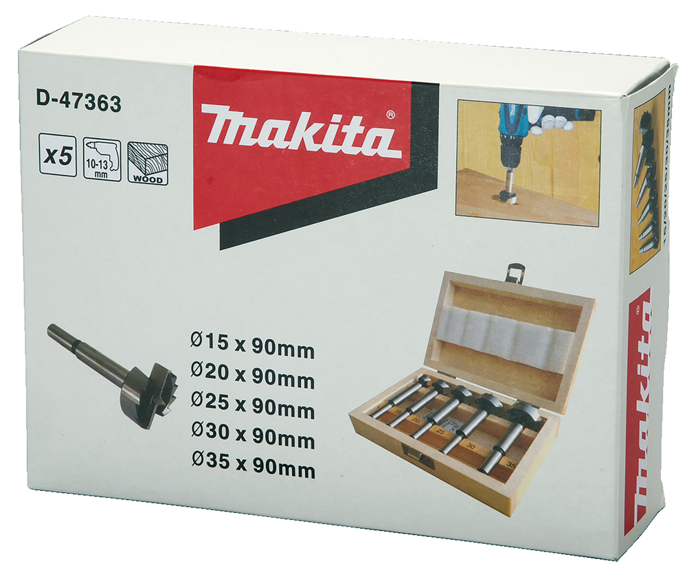 Makita Produktbild