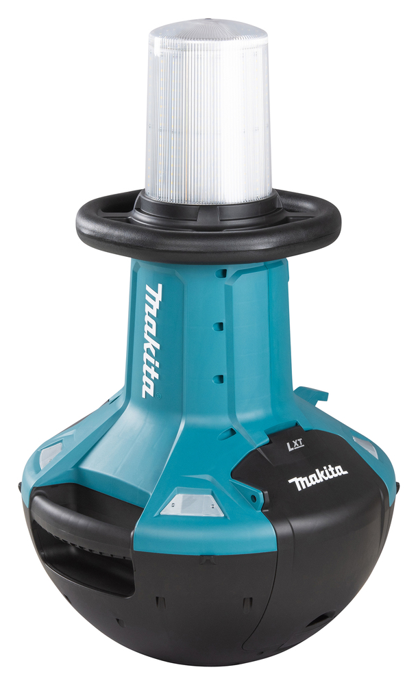 Makita Produktbild