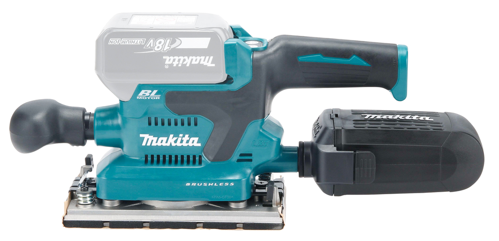Makita Produktbild