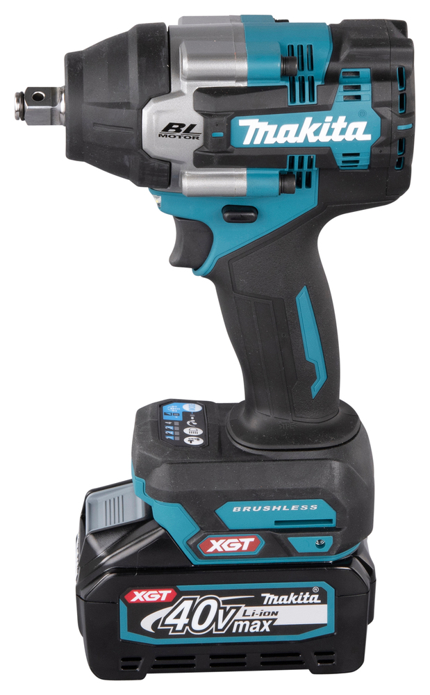 Makita Produktbild