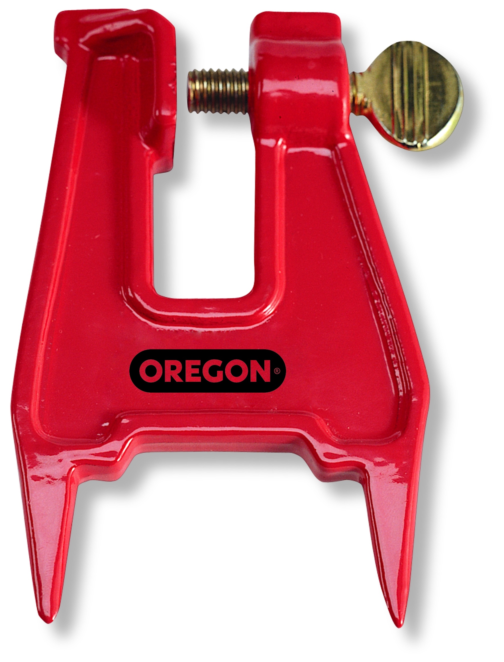 Oregon Produktbild
