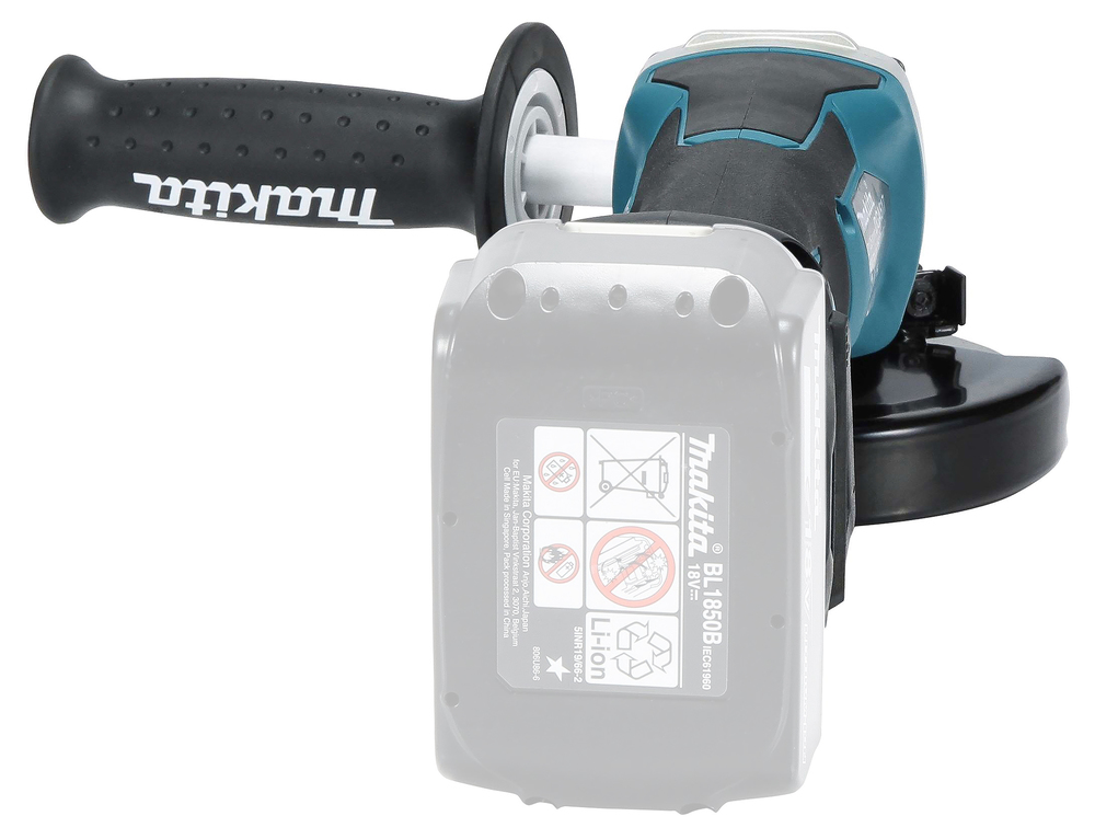 Makita Produktbild