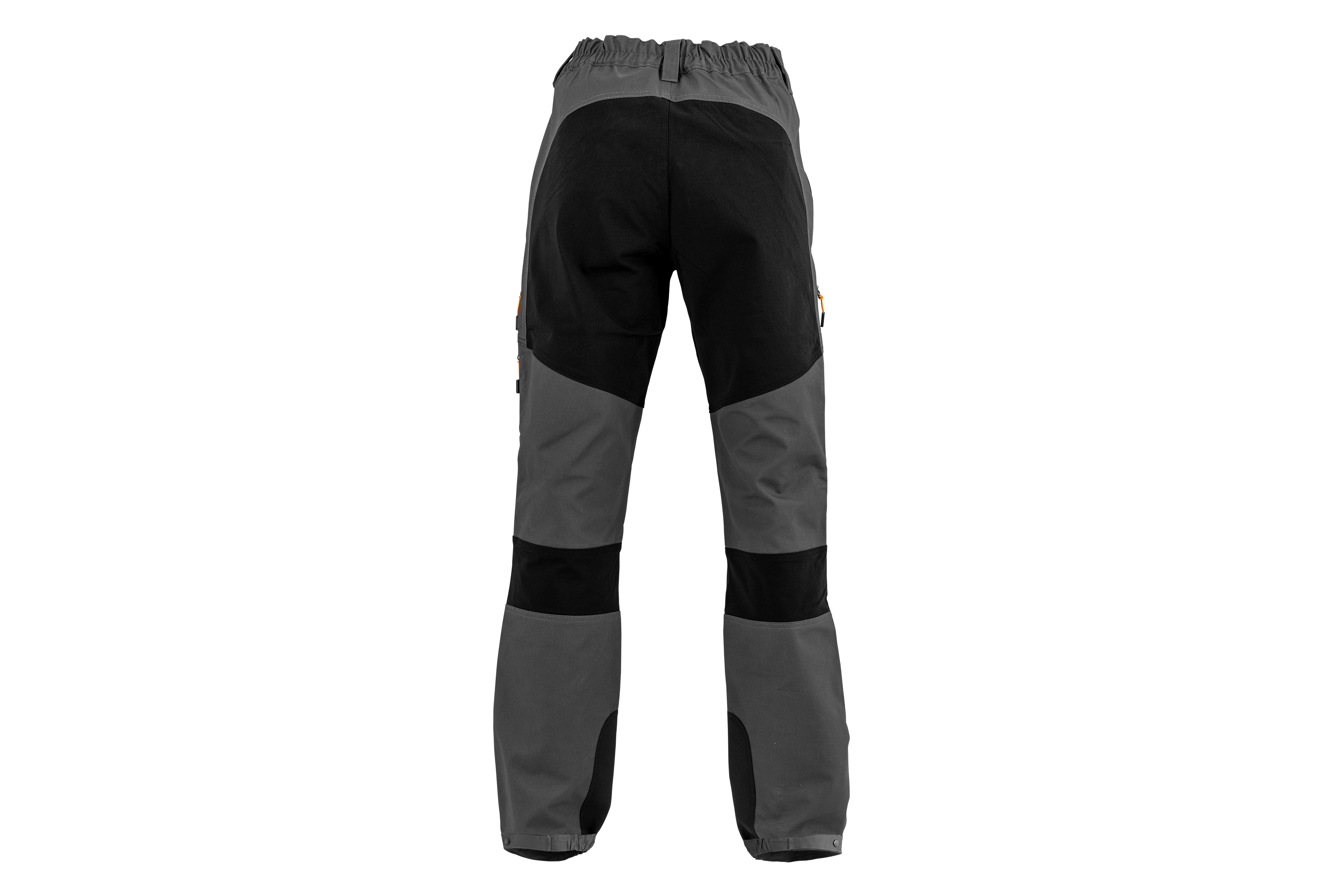 Husqvarna Xplorer Outdoor Hose Herren – Xplorer-Freizeitkleidung – Ansicht 2