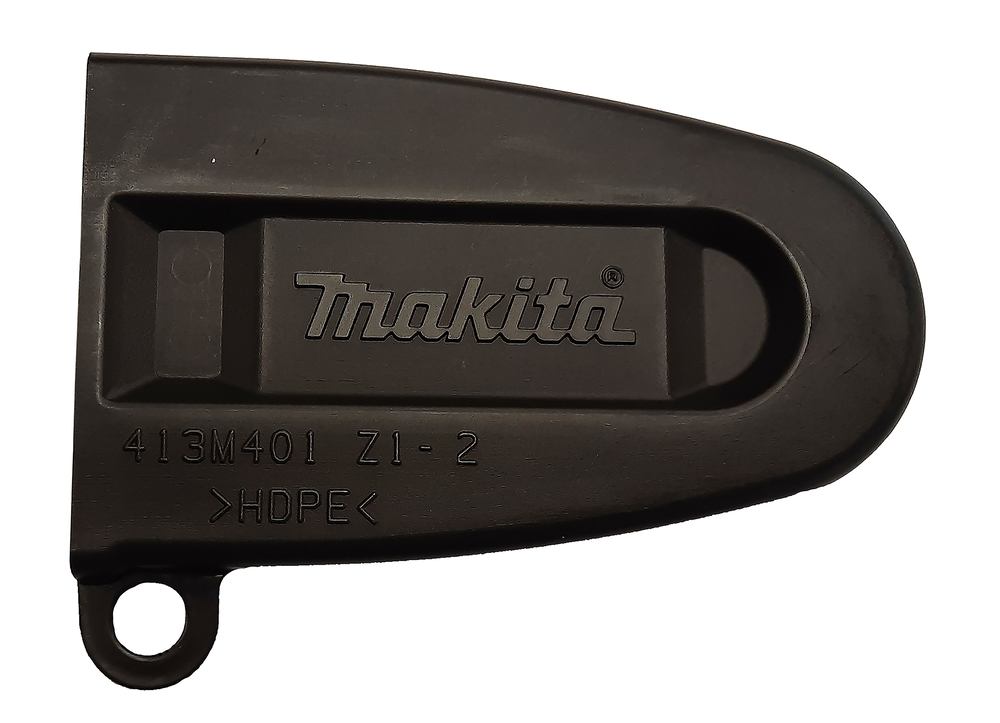 Makita Produktbild