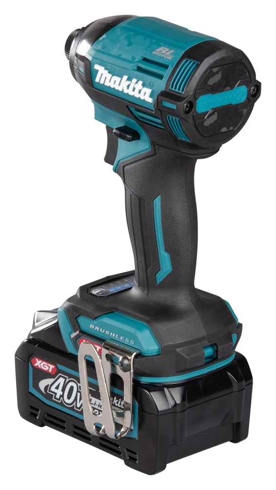 Makita Produktbild