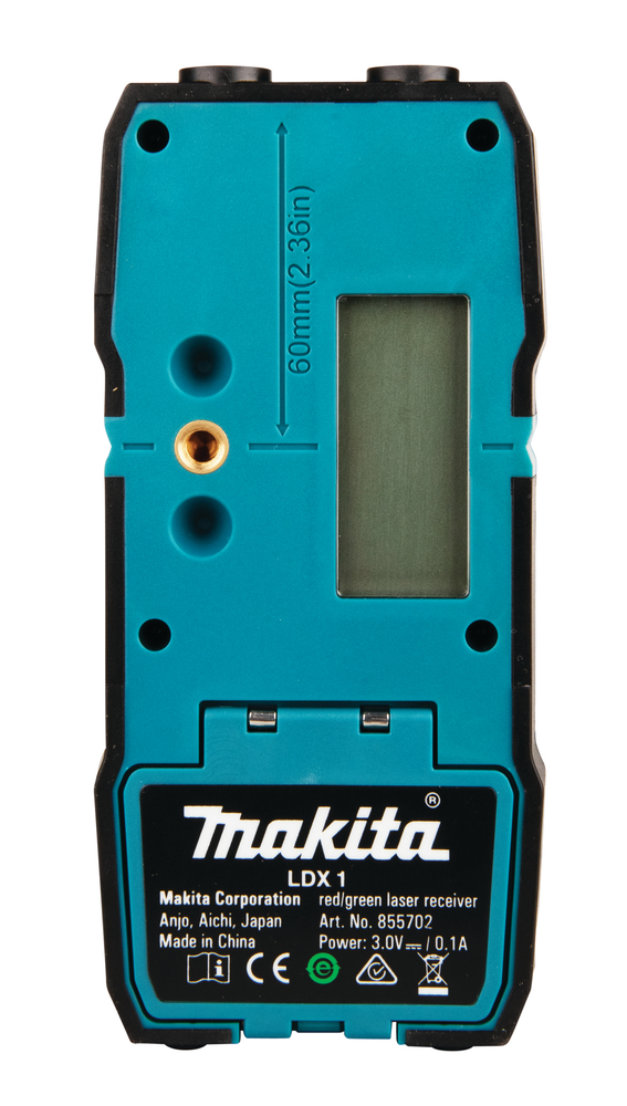 Makita Produktbild