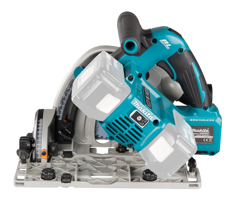 Makita Produktbild