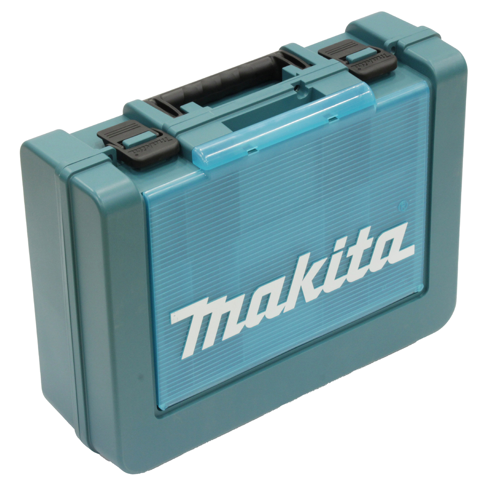 Makita Produktbild