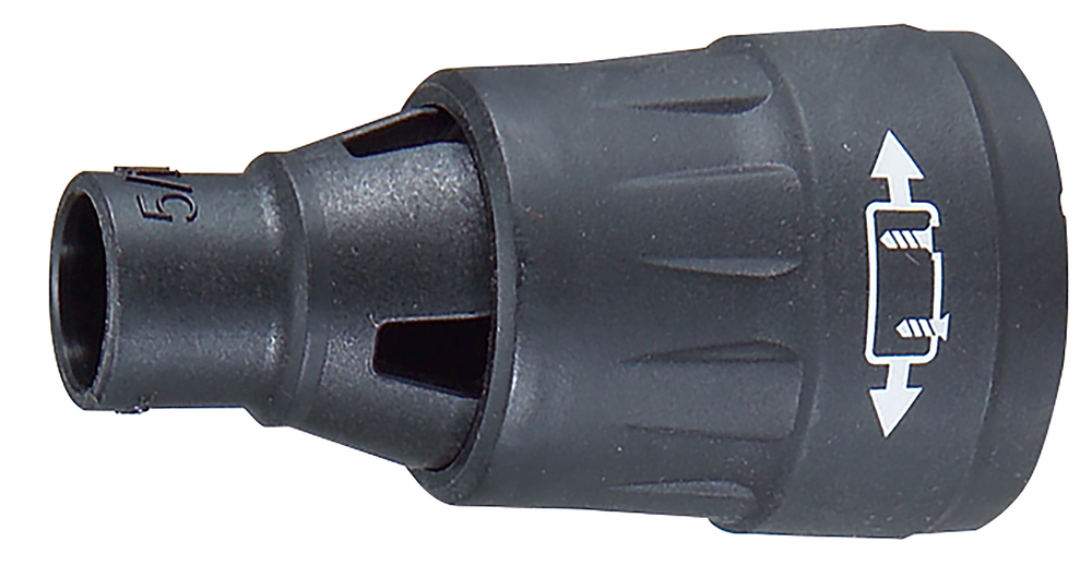 Makita Produktbild