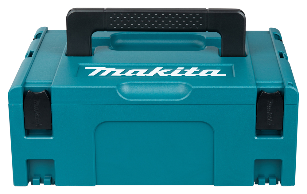Makita Produktbild