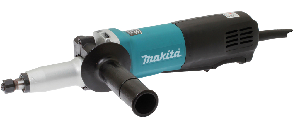 Makita Produktbild