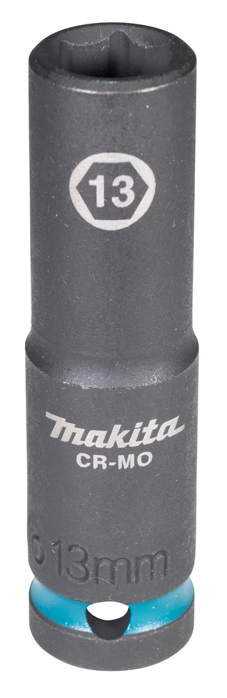 Makita Produktbild
