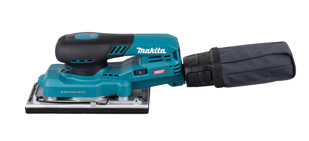 Makita Produktbild