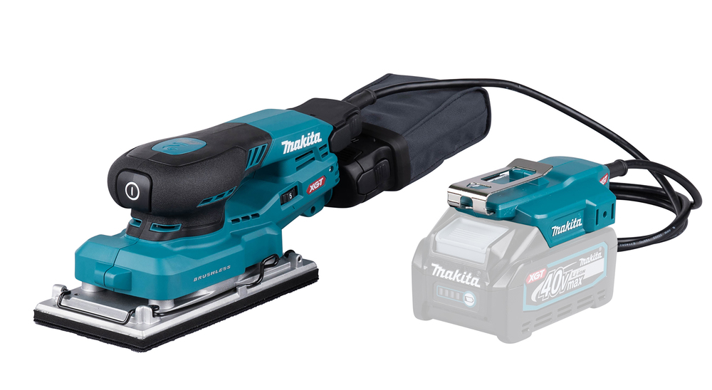 Makita Produktbild