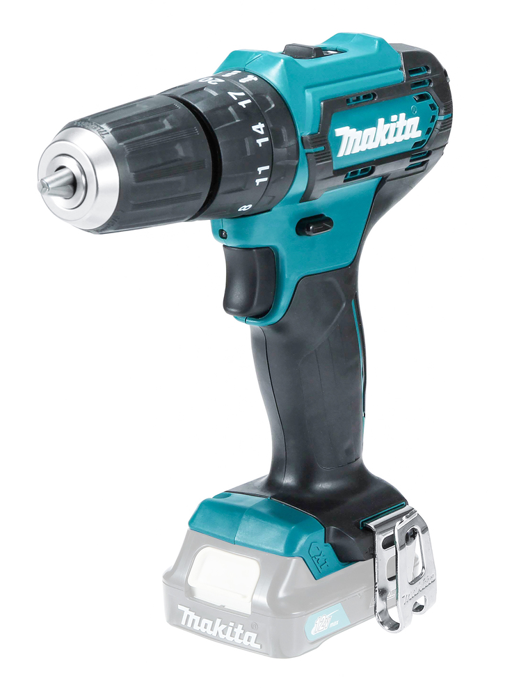 Makita Produktbild